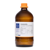 استونیتریل HPLC (دکتر مجللی)